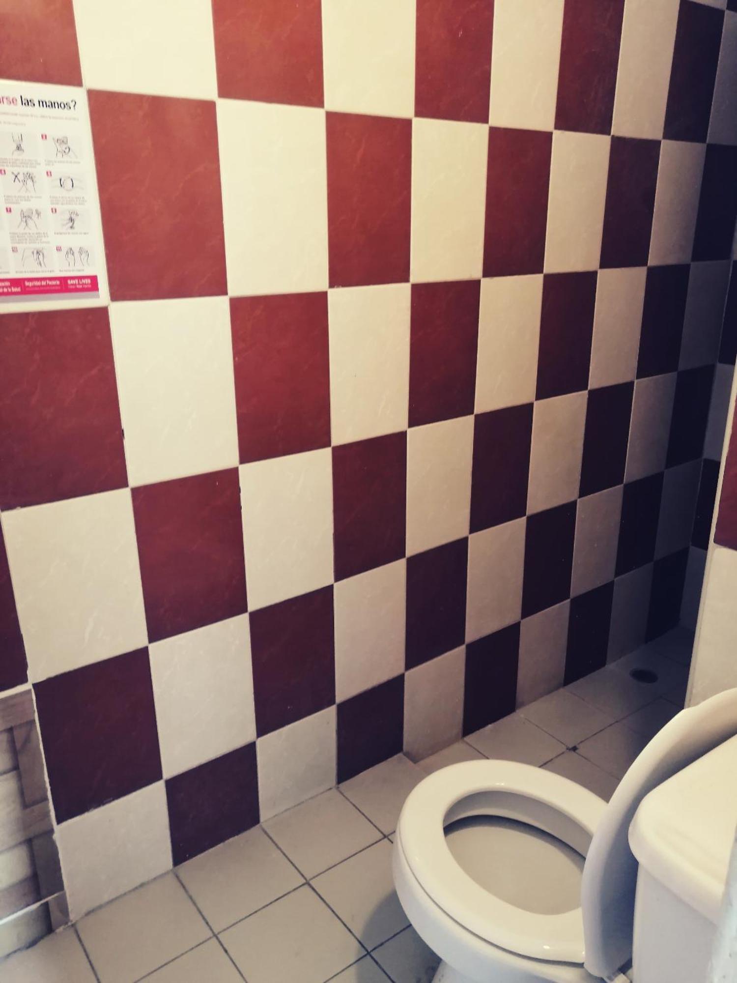 Hostal Maranatha Σάντα Μάρτα Εξωτερικό φωτογραφία
